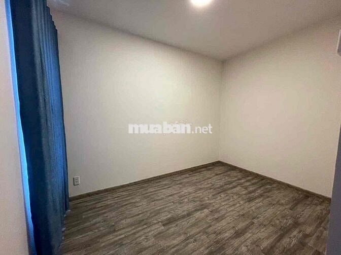 CHO THUÊ CHUNG CƯ HAPPY ONE ĐLBD 2PN NTCB