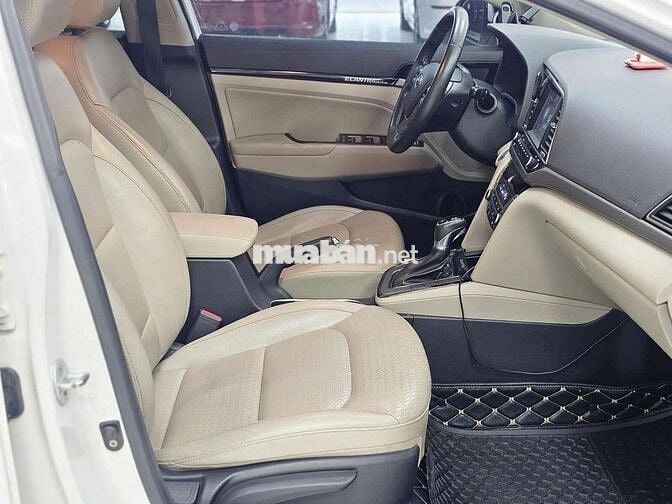 2018 2.0 AT - 70000 km