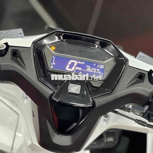 🔥VARIO 160 ABS 2022 BSTP 9CHỦ MÁY ZIN XE ĐẸP🔥