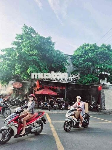 NHÀ SIÊU DIỆN TÍCH 5X27 NGAY TRƯỜNG GIAO THÔNG VẬN TẢI TÔ KÍ GIÁ TỐT