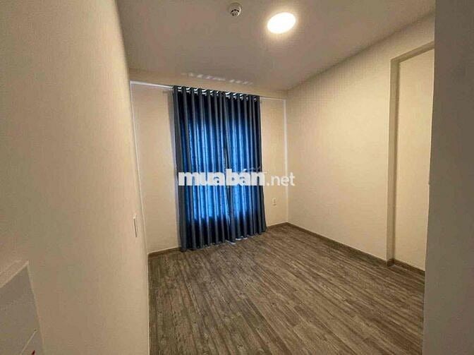 CHO THUÊ CHUNG CƯ HAPPY ONE ĐLBD 2PN NTCB