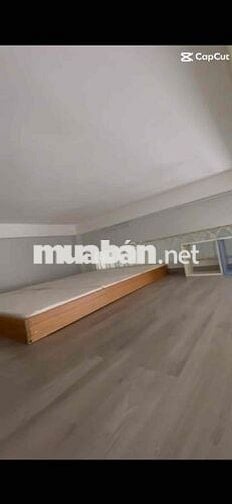 Cho thuê phòng trọ gần ngã tư Bảy Hiền, sinhviên, giađình, kinh doanh