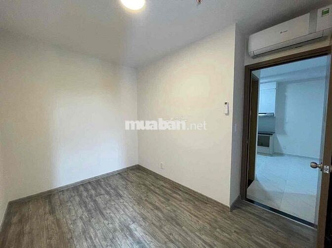 CHO THUÊ CHUNG CƯ HAPPY ONE ĐLBD 2PN NTCB