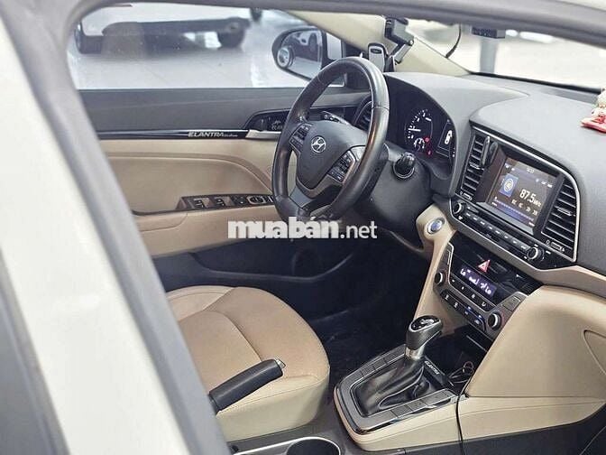 2018 2.0 AT - 70000 km