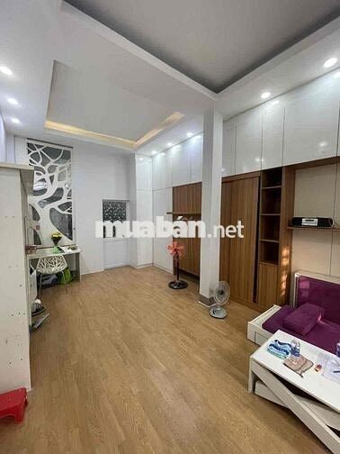 Cho thuê phòng trọ gần ngã tư Bảy Hiền, sinhviên, giađình, kinh doanh