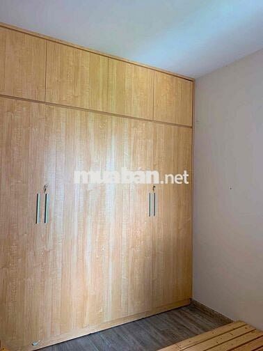 CHO THUÊ CĂN HỘ 2 PHÒNG NGỦ CC HAPPYONE VẠN XUÂN FULL NỘI THẤT Ở NGAY