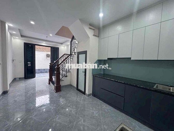 2.8 tỷ nhà xây mới Phụng Châu- sát đh Thể Dục Thể Thao- 3Tx38m2 2.8 tỷ nhà xây mới Phụng Châu- sát đh Thể Dục Thể Thao- 3Tx38m2