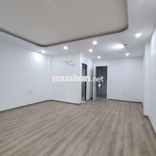 Bán nhà Phố Trạm 62m , 2 ô tô vào nhà, 6 tầng thang máy gần TTTM Aeon Bán nhà Phố Trạm 62m , 2 ô tô vào nhà, 6 tầng thang máy gần TTTM Aeon