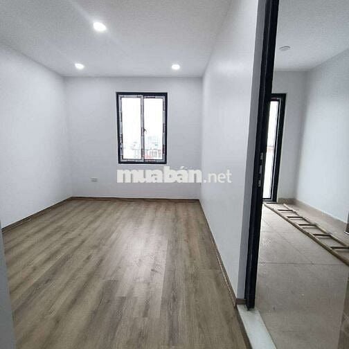 Bán nhà Phố Trạm 62m , 2 ô tô vào nhà, 6 tầng thang máy gần TTTM Aeon Bán nhà Phố Trạm 62m , 2 ô tô vào nhà, 6 tầng thang máy gần TTTM Aeon