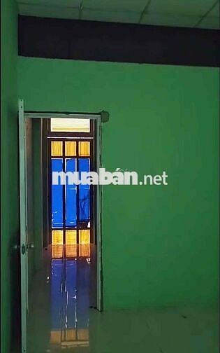 TÔI CHÍNH CHỦ [4x 14] 1 lầu 3PN,2WC,khu đường 26-3💥