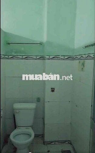 TÔI CHÍNH CHỦ [4x 14] 1 lầu 3PN,2WC,khu đường 26-3💥