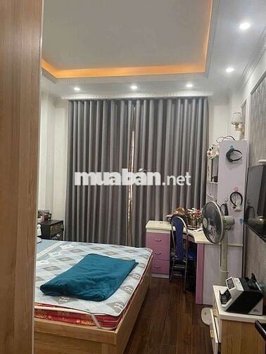 BÁN NHÀ 5 TẦNG 48M² KHU A38 TƯ ĐÌNH, LONG BIÊN FULL NỘI THẤT GARA ÔTÔ BÁN NHÀ 5 TẦNG 48M² KHU A38 TƯ ĐÌNH, LONG BIÊN FULL NỘI THẤT GARA ÔTÔ