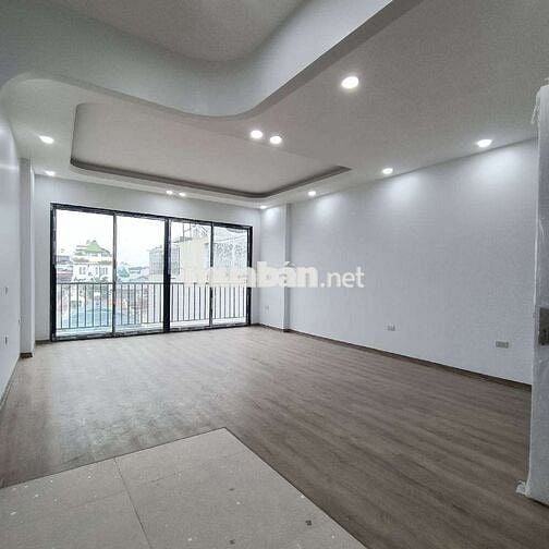 Bán nhà Phố Trạm 62m , 2 ô tô vào nhà, 6 tầng thang máy gần TTTM Aeon Bán nhà Phố Trạm 62m , 2 ô tô vào nhà, 6 tầng thang máy gần TTTM Aeon