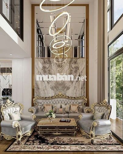 LÔ 3 CĂN 63M² NỞ HẬU, GARA ÔTÔ THANG MÁY GẦN TRƯỜNG THPT THẠCH BÀN LÔ 3 CĂN 63M² NỞ HẬU, GARA ÔTÔ THANG MÁY GẦN TRƯỜNG THPT THẠCH BÀN