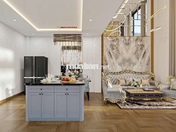 LÔ 3 CĂN 63M² NỞ HẬU, GARA ÔTÔ THANG MÁY GẦN TRƯỜNG THPT THẠCH BÀN LÔ 3 CĂN 63M² NỞ HẬU, GARA ÔTÔ THANG MÁY GẦN TRƯỜNG THPT THẠCH BÀN