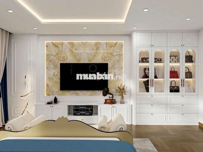 LÔ 3 CĂN 63M² NỞ HẬU, GARA ÔTÔ THANG MÁY GẦN TRƯỜNG THPT THẠCH BÀN LÔ 3 CĂN 63M² NỞ HẬU, GARA ÔTÔ THANG MÁY GẦN TRƯỜNG THPT THẠCH BÀN