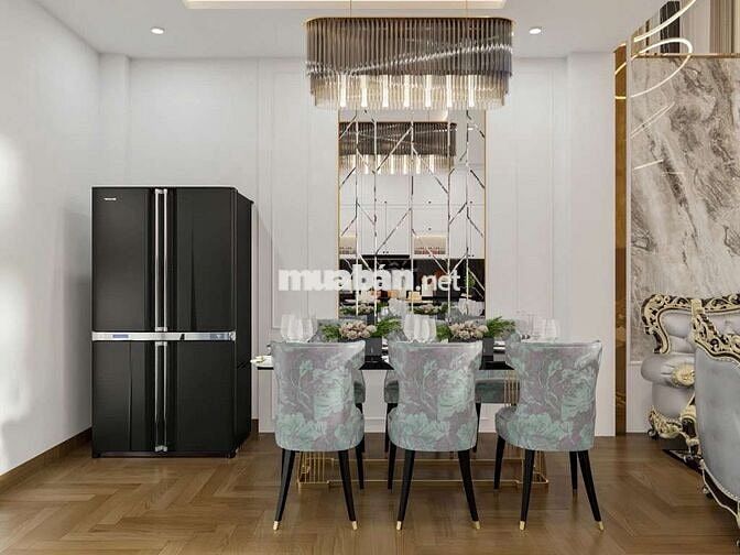 LÔ 3 CĂN 63M² NỞ HẬU, GARA ÔTÔ THANG MÁY GẦN TRƯỜNG THPT THẠCH BÀN LÔ 3 CĂN 63M² NỞ HẬU, GARA ÔTÔ THANG MÁY GẦN TRƯỜNG THPT THẠCH BÀN