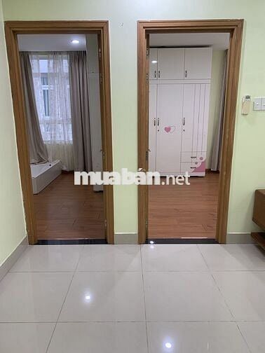 Cần cho thuê Căn hộ Him Lam Chợ Lớn Diện tích