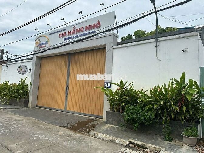 cần bán đất chính chủ giá tốt,  mặt tiền , khu vực dân cư đông đúc