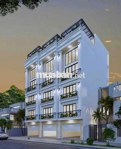LÔ 3 CĂN 63M² NỞ HẬU, GARA ÔTÔ THANG MÁY GẦN TRƯỜNG THPT THẠCH BÀN LÔ 3 CĂN 63M² NỞ HẬU, GARA ÔTÔ THANG MÁY GẦN TRƯỜNG THPT THẠCH BÀN