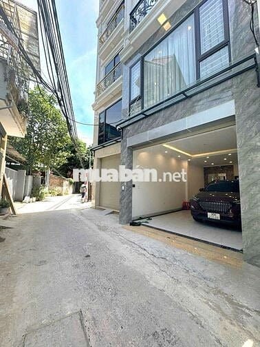 BÁN NHÀ 6 TẦNG 45M² THANG MÁY MẶT NGÕ THÔNG GARA ÔTÔ GẦN CHỢ ĐỒNG DINH BÁN NHÀ 6 TẦNG 45M² THANG MÁY MẶT NGÕ THÔNG GARA ÔTÔ GẦN CHỢ ĐỒNG DINH