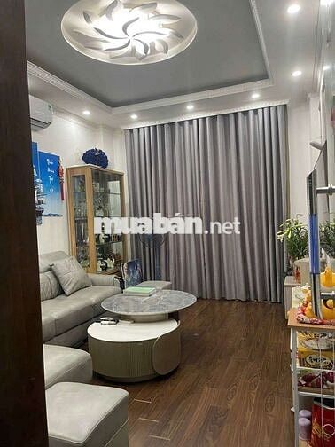 BÁN NHÀ 5 TẦNG 48M² KHU A38 TƯ ĐÌNH, LONG BIÊN FULL NỘI THẤT GARA ÔTÔ BÁN NHÀ 5 TẦNG 48M² KHU A38 TƯ ĐÌNH, LONG BIÊN FULL NỘI THẤT GARA ÔTÔ