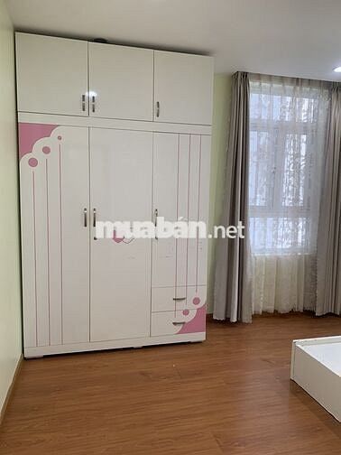 Cần cho thuê Căn hộ Him Lam Chợ Lớn Diện tích