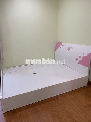 Cần cho thuê Căn hộ Him Lam Chợ Lớn Diện tích