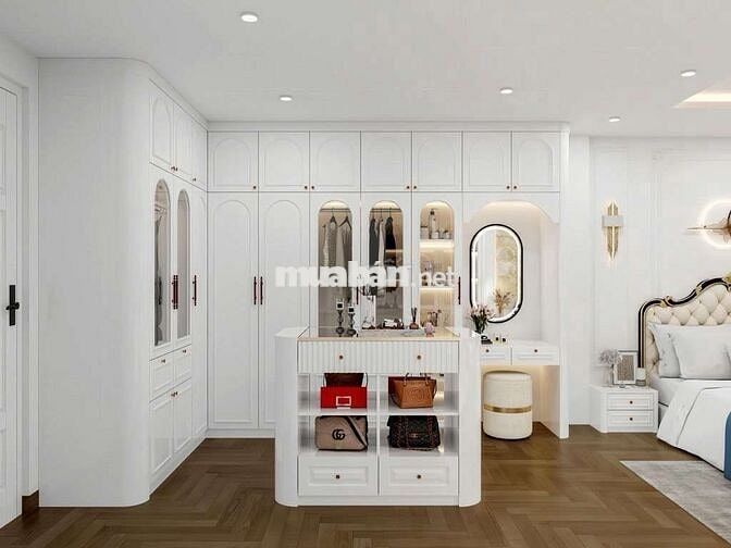 LÔ 3 CĂN 63M² NỞ HẬU, GARA ÔTÔ THANG MÁY GẦN TRƯỜNG THPT THẠCH BÀN LÔ 3 CĂN 63M² NỞ HẬU, GARA ÔTÔ THANG MÁY GẦN TRƯỜNG THPT THẠCH BÀN