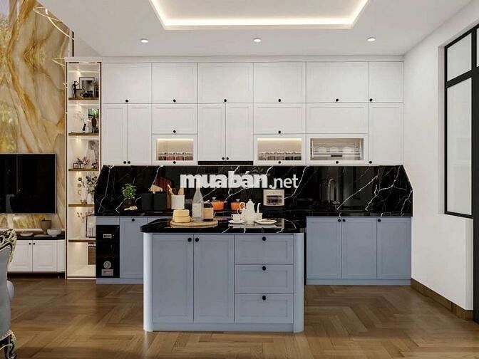 LÔ 3 CĂN 63M² NỞ HẬU, GARA ÔTÔ THANG MÁY GẦN TRƯỜNG THPT THẠCH BÀN LÔ 3 CĂN 63M² NỞ HẬU, GARA ÔTÔ THANG MÁY GẦN TRƯỜNG THPT THẠCH BÀN