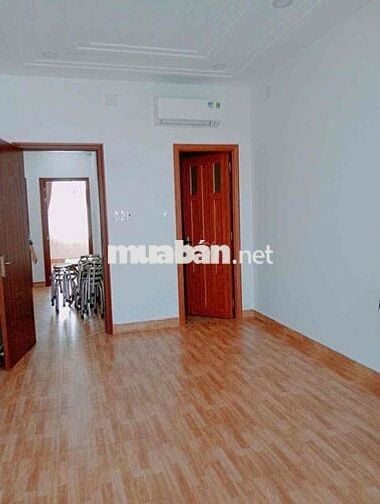 Bán nhà biệt thự 8x20m, KDC Phong Phú 4 - Giá 13,8 tỷ