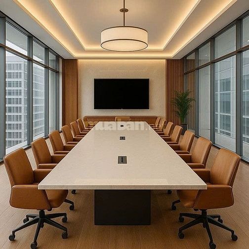 Góc 2MT Hai Bà Trưng; 180m2 (10 x 18); Hầm 7 Tầng; HĐT 280Tr - 45 Tỷ