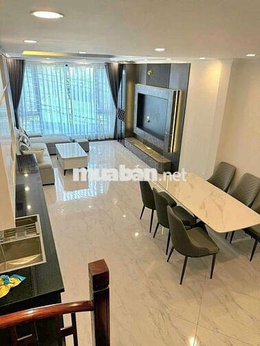 BÁN NHÀ 6 TẦNG 45M² THANG MÁY MẶT NGÕ THÔNG GARA ÔTÔ GẦN CHỢ ĐỒNG DINH BÁN NHÀ 6 TẦNG 45M² THANG MÁY MẶT NGÕ THÔNG GARA ÔTÔ GẦN CHỢ ĐỒNG DINH