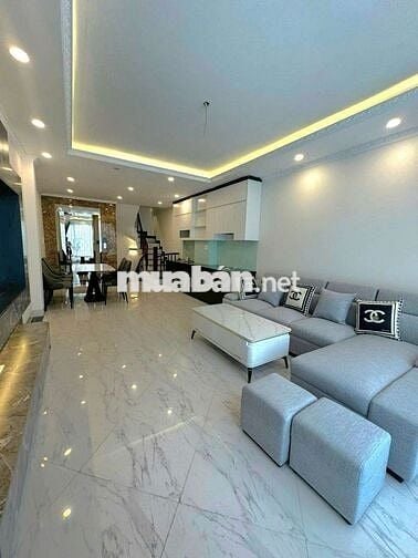 BÁN NHÀ 6 TẦNG 45M² THANG MÁY MẶT NGÕ THÔNG GARA ÔTÔ GẦN CHỢ ĐỒNG DINH BÁN NHÀ 6 TẦNG 45M² THANG MÁY MẶT NGÕ THÔNG GARA ÔTÔ GẦN CHỢ ĐỒNG DINH