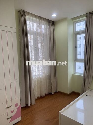 Cần cho thuê Căn hộ Him Lam Chợ Lớn Diện tích