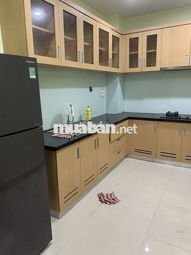 Cần cho thuê Căn hộ Him Lam Chợ Lớn Diện tích