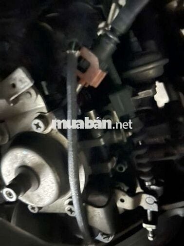 2013 2.5 MT - 168000 km