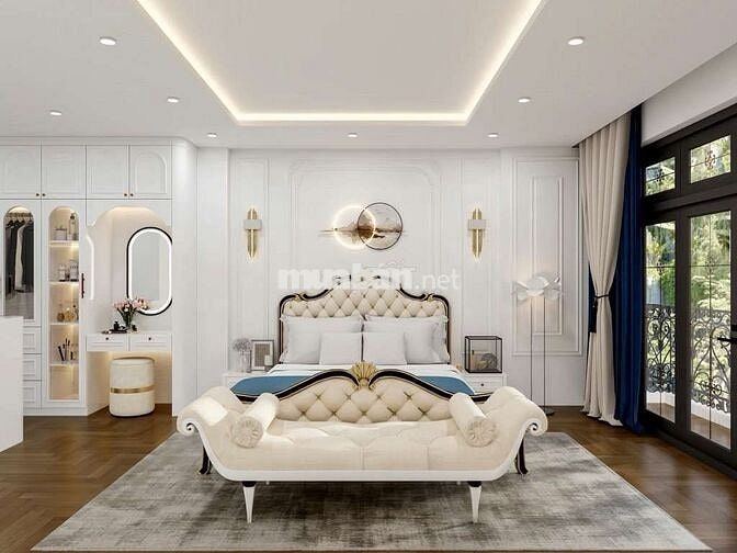 LÔ 3 CĂN 63M² NỞ HẬU, GARA ÔTÔ THANG MÁY GẦN TRƯỜNG THPT THẠCH BÀN LÔ 3 CĂN 63M² NỞ HẬU, GARA ÔTÔ THANG MÁY GẦN TRƯỜNG THPT THẠCH BÀN