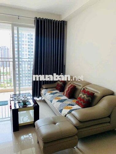 cho thuê căn hộ Sunrise Riverside 3 PN giá 18 tr