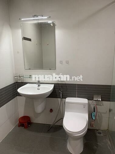 Cần cho thuê Căn hộ Him Lam Chợ Lớn Diện tích