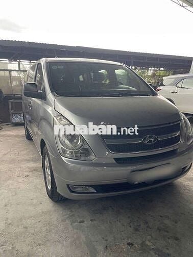 2013 2.5 MT - 168000 km