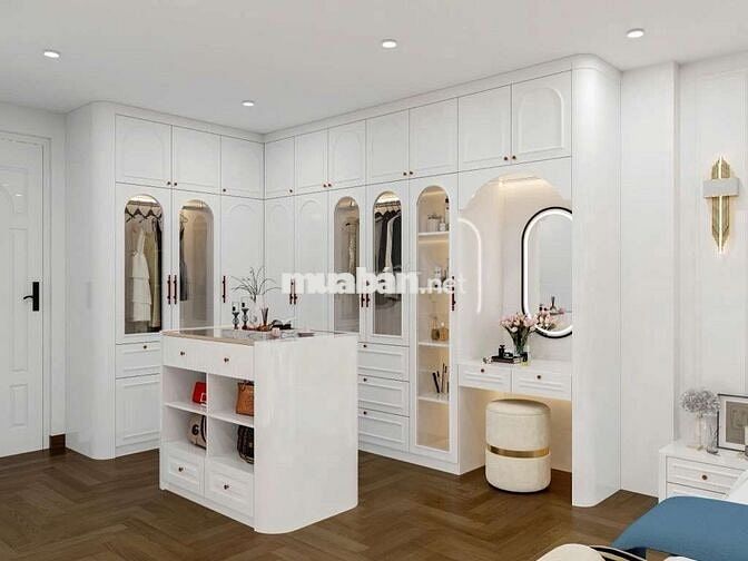 LÔ 3 CĂN 63M² NỞ HẬU, GARA ÔTÔ THANG MÁY GẦN TRƯỜNG THPT THẠCH BÀN LÔ 3 CĂN 63M² NỞ HẬU, GARA ÔTÔ THANG MÁY GẦN TRƯỜNG THPT THẠCH BÀN