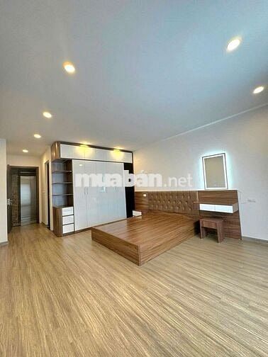 BÁN NHÀ 6 TẦNG 45M² THANG MÁY MẶT NGÕ THÔNG GARA ÔTÔ GẦN CHỢ ĐỒNG DINH BÁN NHÀ 6 TẦNG 45M² THANG MÁY MẶT NGÕ THÔNG GARA ÔTÔ GẦN CHỢ ĐỒNG DINH