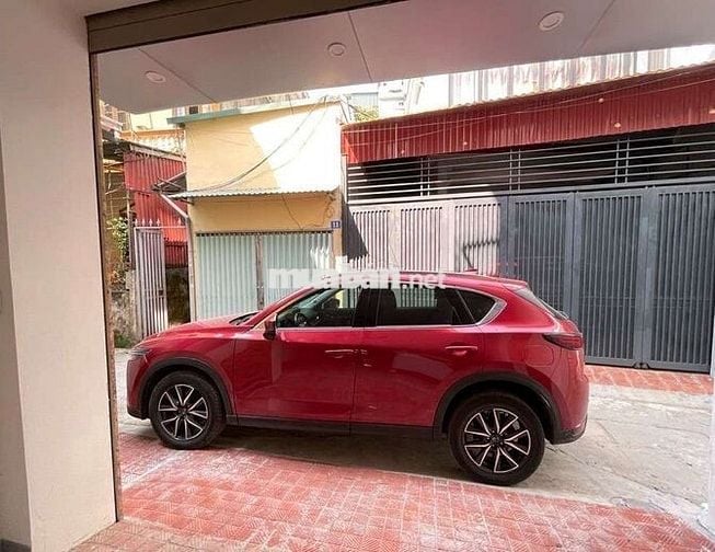 Bán nhà Phố Trạm 62m , 2 ô tô vào nhà, 6 tầng thang máy gần TTTM Aeon Bán nhà Phố Trạm 62m , 2 ô tô vào nhà, 6 tầng thang máy gần TTTM Aeon