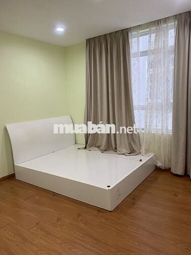 Cần cho thuê Căn hộ Him Lam Chợ Lớn Diện tích