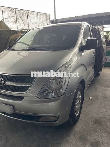 2013 2.5 MT - 168000 km