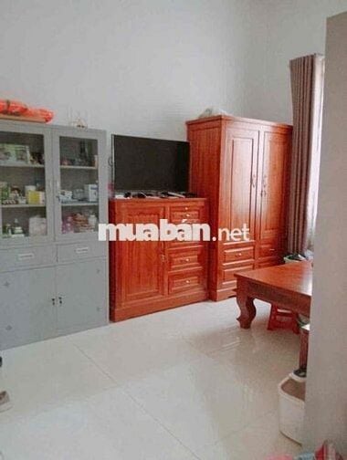 Bán nhà biệt thự 8x20m, KDC Phong Phú 4 - Giá 13,8 tỷ