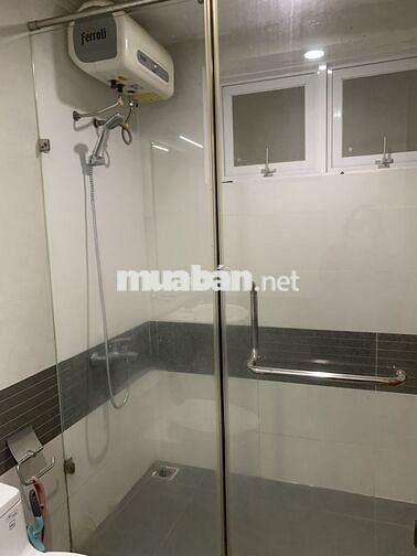 Cần cho thuê Căn hộ Him Lam Chợ Lớn Diện tích