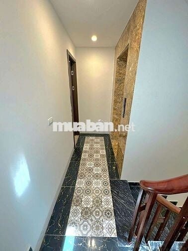 BÁN NHÀ 6 TẦNG 45M² THANG MÁY MẶT NGÕ THÔNG GARA ÔTÔ GẦN CHỢ ĐỒNG DINH BÁN NHÀ 6 TẦNG 45M² THANG MÁY MẶT NGÕ THÔNG GARA ÔTÔ GẦN CHỢ ĐỒNG DINH