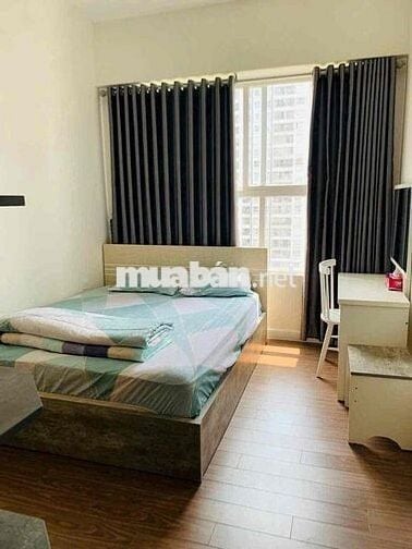 cho thuê căn hộ Sunrise Riverside 3 PN giá 18 tr